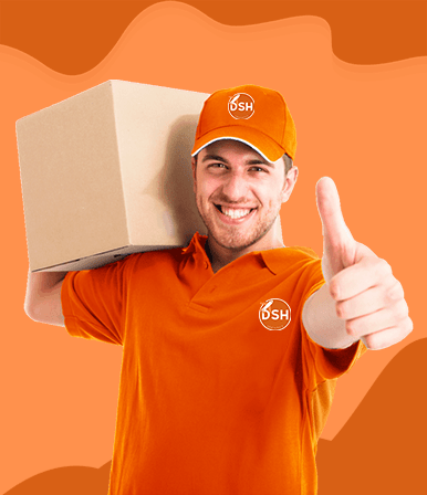 image dayaco seraya hutama-min