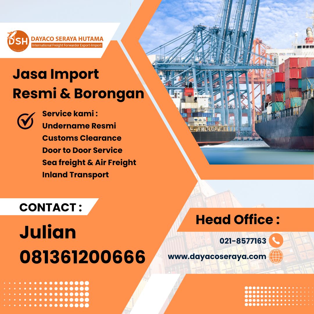 jasa import alat berat, jasa import mesin bekas, jasa import resmi, undername import alat berat, jasa import borongan, import alat berat dari jepang, jasa import forklift, jasa import excavator bekas, jasa import alat berat murah, jasa import mesin industri,