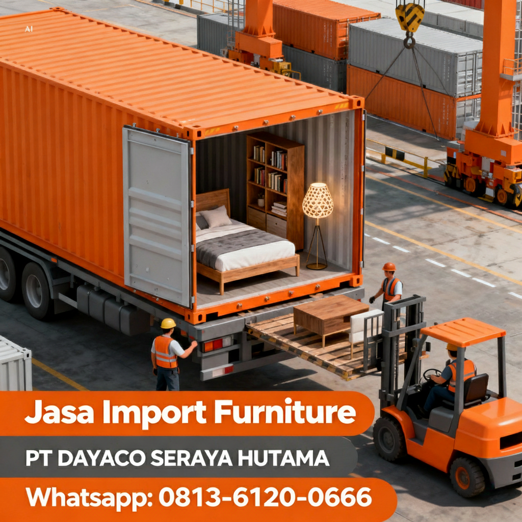 Jasa Import Furniture (2)