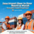 Jasa Import Door to Door Resmi & Murah Forwarder Import Terpercaya 4